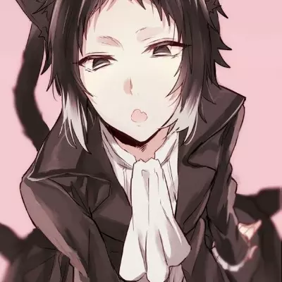 Akutagawa_nekopasivo