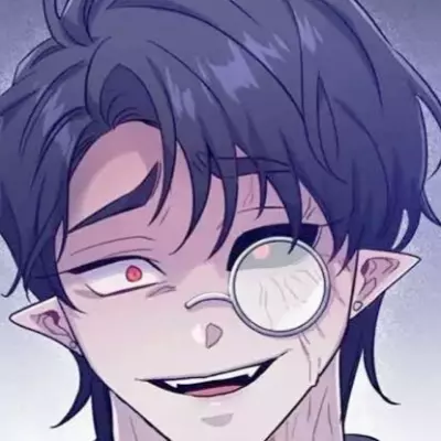 Haru