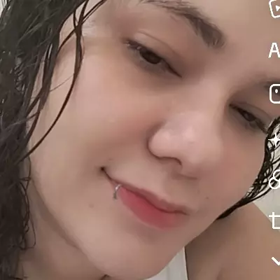 Ana Maria