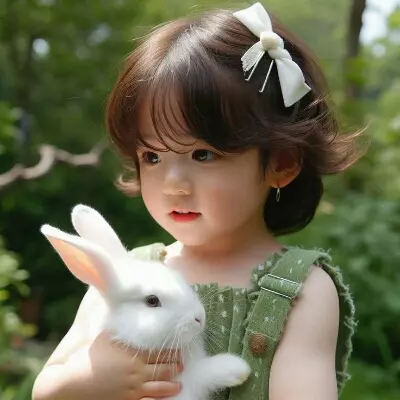 Mimi