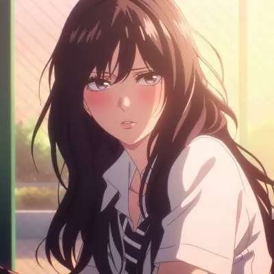 Isa
