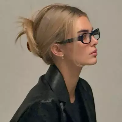 Lauren Monroe