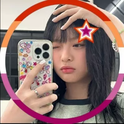 Nyny 🤏💕