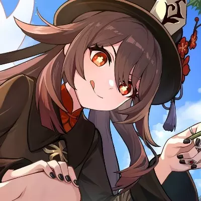 Kat