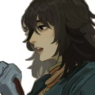 Nyx