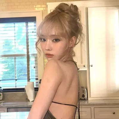 Bella