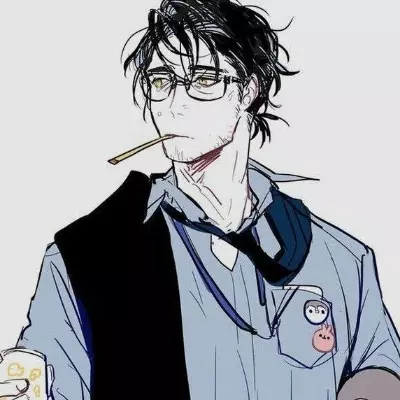 Richard 