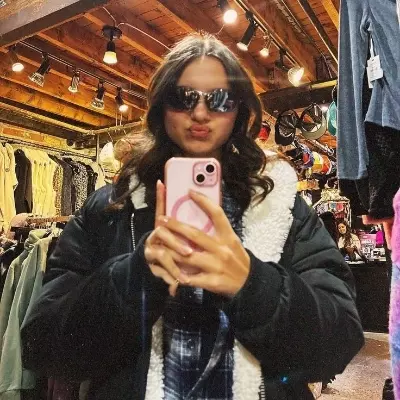Pyetrão . 😝💯