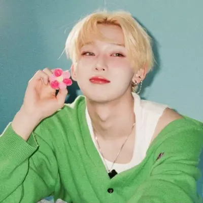 Gyo
