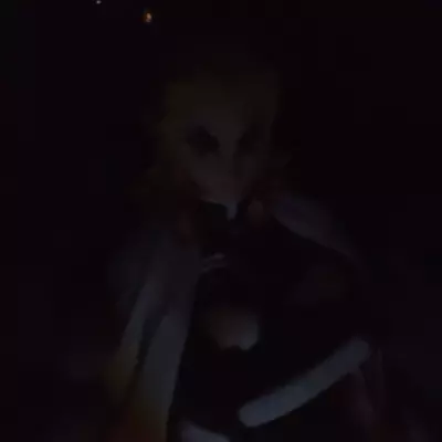 Felicia