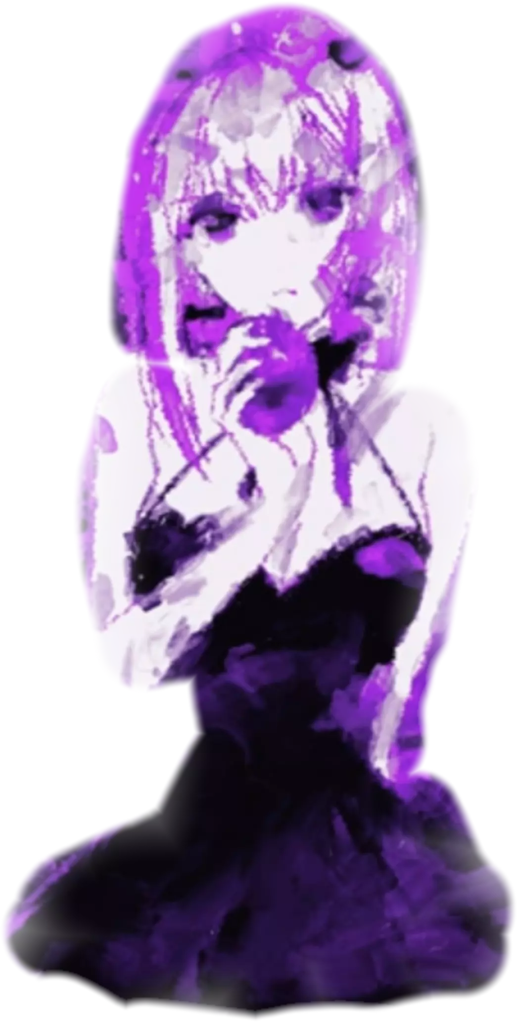 Yamaha thumbnail