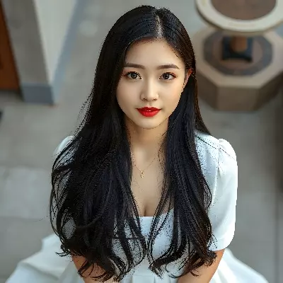 Rania