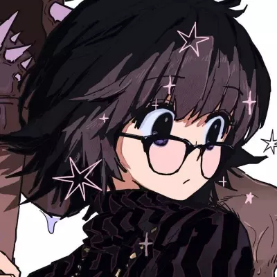 Aiko★