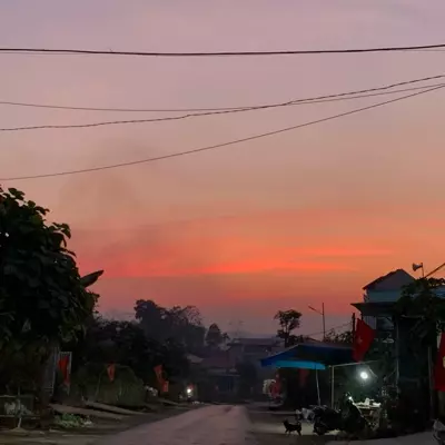 Minh
