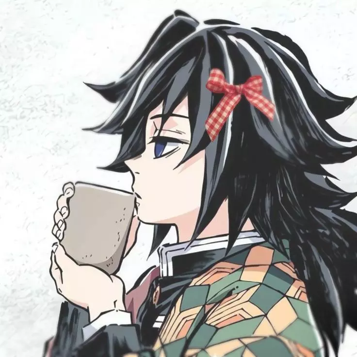 Tomioka giyuu thumbnail