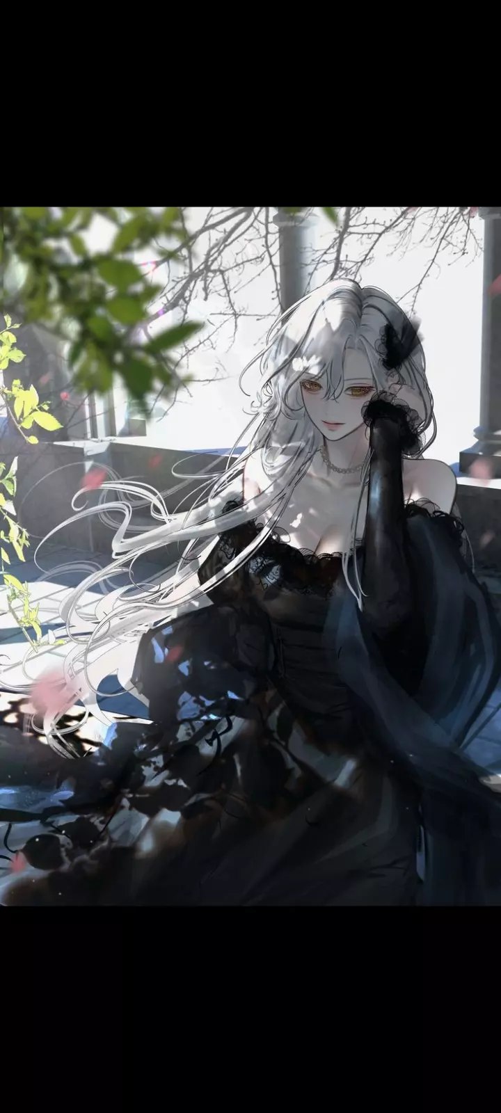 Chat with Satella nsfw - Enjoy Free Unrestricted AI Character Roleplay