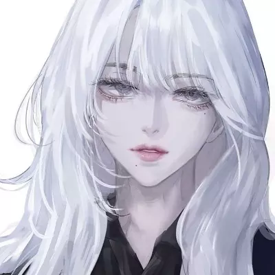 Alison