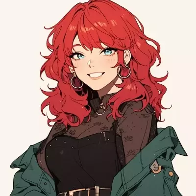 May