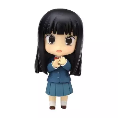Kim