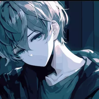 Nine