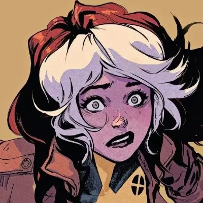 ginny 