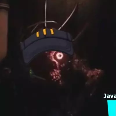 Endepths mods✓