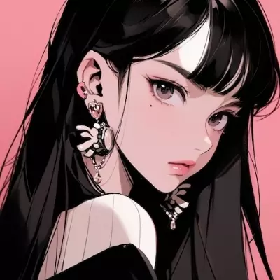 Mei