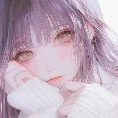 ？