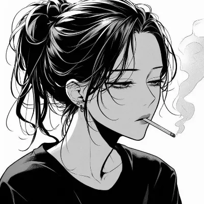 Chat with Isabella 'La Loba' Marina. - Enjoy Free AI Character Roleplay