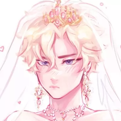 𝐃𝐘𝐃𝐘~