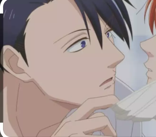 Saikawa thumbnail