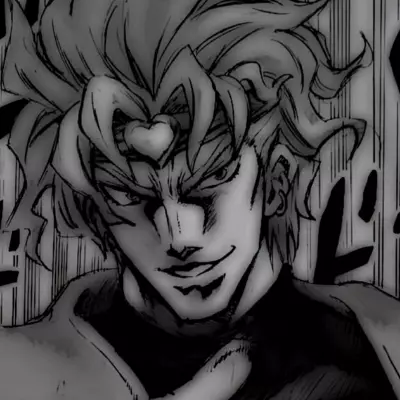 DIO