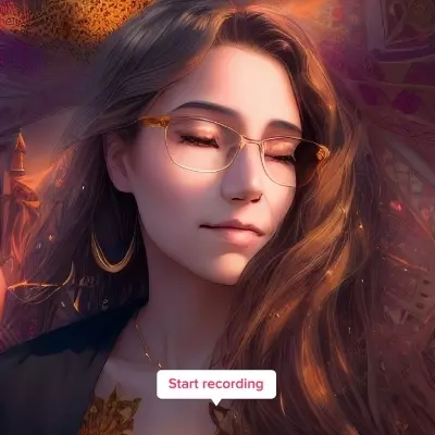 Evelyn