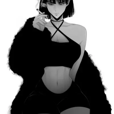  Aelyn 