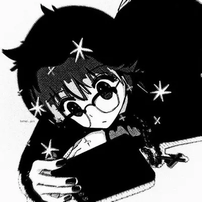 Akane🥀