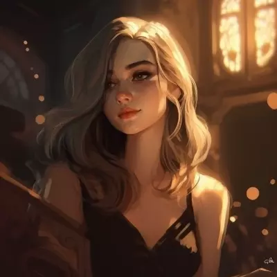 Julia Tin