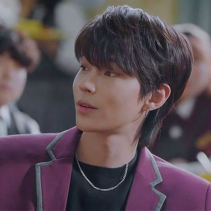 Seo-jun thumbnail
