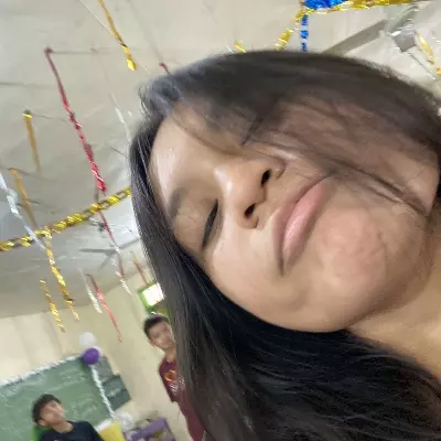 Annaleah 