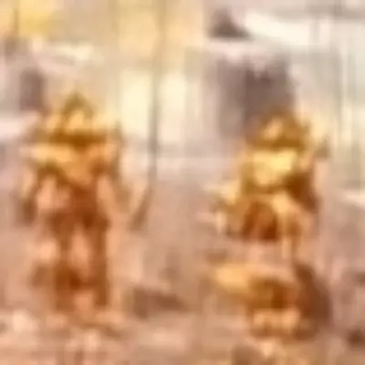 Gelogs