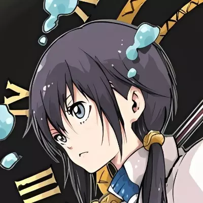 Luka