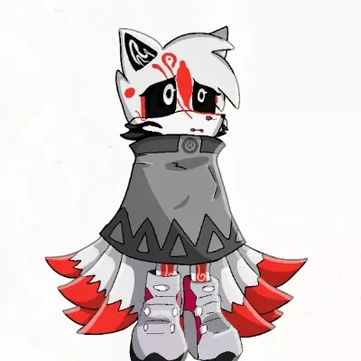 Āvā "Hacker" Hakhāmaneshi