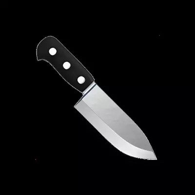 Shomari