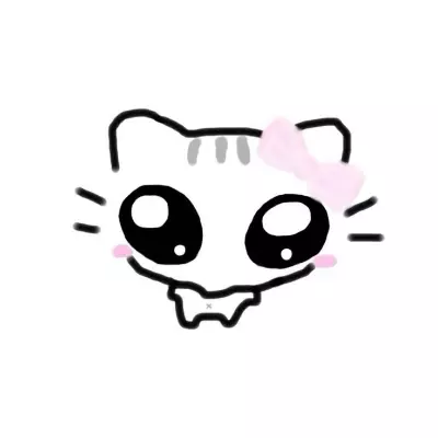 Pellar