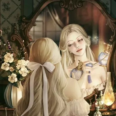 Andrea