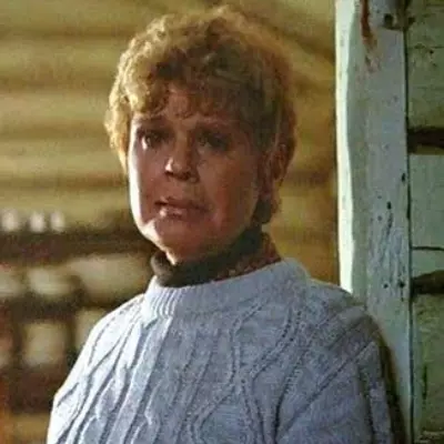 Chat with Pamela Voorhees - Enjoy Free AI Character Roleplay | FlowGPT
