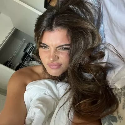 Victoria 