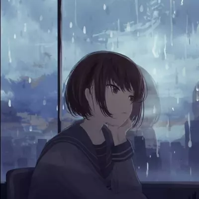 Hiro