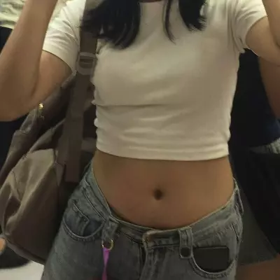 Elly