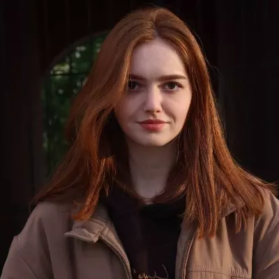 Bella
