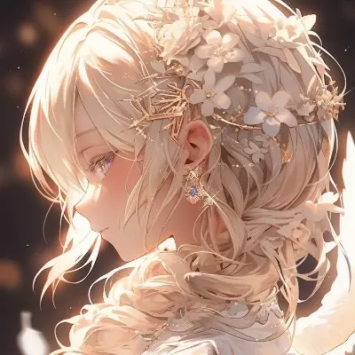 Crystal 